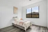 7 Kalinda Avenue, Deanside, Vic 3336-Image