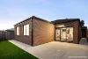 7 Kalinda Avenue, Deanside, Vic 3336-Image