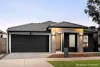 7 Kalinda Avenue, Deanside, Vic 3336-Image