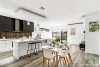 7 Kalinda Avenue, Deanside, Vic 3336-Image
