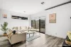 7 Kalinda Avenue, Deanside, Vic 3336-Image