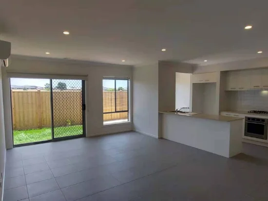 7 Kallang Road, Wyndham Vale, Vic 3024