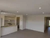 7 Kallang Road, Wyndham Vale, Vic 3024-Image