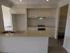 7 Kallang Road, Wyndham Vale, Vic 3024-Image