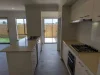 7 Kallang Road, Wyndham Vale, Vic 3024-Image