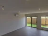 7 Kallang Road, Wyndham Vale, Vic 3024-Image