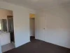 7 Kallang Road, Wyndham Vale, Vic 3024-Image