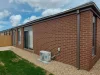 7 Kallang Road, Wyndham Vale, Vic 3024-Image