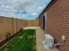 7 Kallang Road, Wyndham Vale, Vic 3024-Image