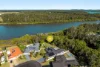 7 Kallatina Place, Yamba, NSW 2464-Image