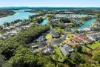 7 Kallatina Place, Yamba, NSW 2464-Image