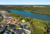 7 Kallatina Place, Yamba, NSW 2464-Image