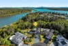 7 Kallatina Place, Yamba, NSW 2464-Image