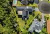 7 Kallatina Place, Yamba, NSW 2464-Image