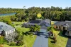 7 Kallatina Place, Yamba, NSW 2464-Image