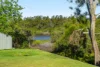 7 Kallatina Place, Yamba, NSW 2464-Image