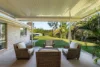 7 Kallatina Place, Yamba, NSW 2464-Image