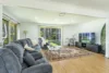 7 Kallatina Place, Yamba, NSW 2464-Image