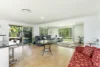 7 Kallatina Place, Yamba, NSW 2464-Image