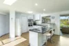 7 Kallatina Place, Yamba, NSW 2464-Image