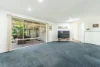7 Kallatina Place, Yamba, NSW 2464-Image