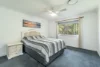 7 Kallatina Place, Yamba, NSW 2464-Image