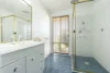 7 Kallatina Place, Yamba, NSW 2464-Image