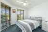 7 Kallatina Place, Yamba, NSW 2464-Image