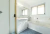 7 Kallatina Place, Yamba, NSW 2464-Image