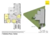 7 Kallatina Place, Yamba, NSW 2464-Floorplan