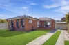 7 Kalulah Avenue, Gorokan, NSW 2263