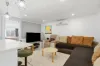 7 Kalulah Avenue, Gorokan, NSW 2263-Image