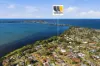 7 Kalulah Avenue, Gorokan, NSW 2263-Image