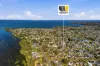 7 Kalulah Avenue, Gorokan, NSW 2263-Image
