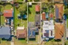 7 Kalulah Avenue, Gorokan, NSW 2263-Image