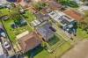 7 Kalulah Avenue, Gorokan, NSW 2263-Image