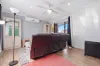 7 Kalulah Avenue, Gorokan, NSW 2263-Image