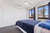 7 Kalulah Avenue, Gorokan, NSW 2263-Image