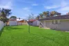 7 Kalulah Avenue, Gorokan, NSW 2263-Image