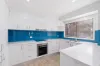 7 Kalulah Avenue, Gorokan, NSW 2263-Image