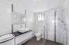7 Kalulah Avenue, Gorokan, NSW 2263-Image