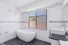 7 Kalulah Avenue, Gorokan, NSW 2263-Image
