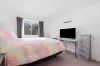 7 Kalulah Avenue, Gorokan, NSW 2263-Image