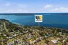 7 Kalulah Avenue, Gorokan, NSW 2263-Image