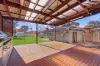 7 Kalulah Avenue, Gorokan, NSW 2263-Image
