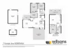 7 Kalulah Avenue, Gorokan, NSW 2263-Floorplan