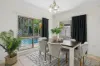7 Kamaran Court, Annandale, Qld 4814