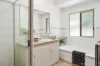 7 Kamaran Court, Annandale, Qld 4814-Image