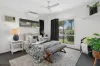 7 Kamaran Court, Annandale, Qld 4814-Image