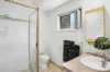 7 Kamaran Court, Annandale, Qld 4814-Image
